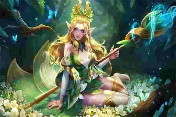 嫡女多娇，须尽欢小说免费阅读