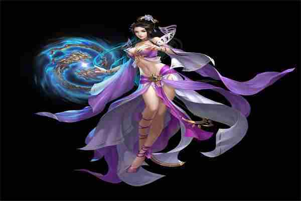 《走阴村中的因果》全集免费在线阅读（顾易婷婷）