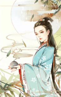 张柒灵小说《禁地直播：扮演马甲开局小哥》在线阅读