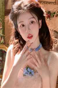 姜清慈沈确小说《抱歉了皇叔，丞相被我撬走了》在线阅读