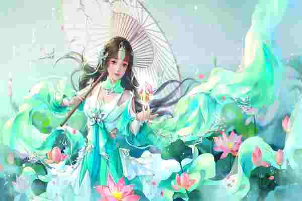 全民御兽：我创造出了亿万虫群！小说免费资源，全民御兽：我创造出了亿万虫群！在线阅读