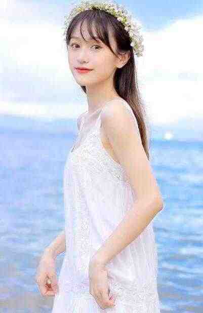 陈彩陆云深小说(豪门弃妇重生后又美又飒)全文完整版免费阅读