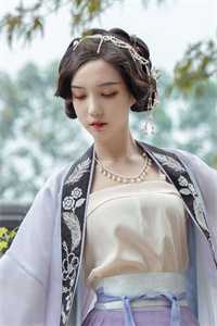 《他一身犟骨,独予我温柔》小说主角沈如周骋全文章节免费在线阅读