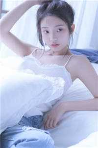 小说《婚礼前,和未婚夫穿到古代》全文免费阅读