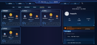 【Hgame2024】#Week1 Crypto详细全解+部分Web