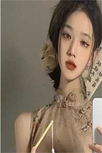 为吃脆皮肠，女总裁将我绑回家苏白杨曼依小说在线全文免费阅读