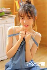 陆唯一沈恪陆熙禾小说叫什么(原来暗恋对象是我免费阅读)