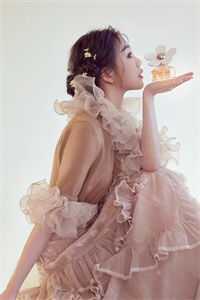 1985：重启江湖岁月李小虎陈雯雯，1985：重启江湖岁月全文在线阅读