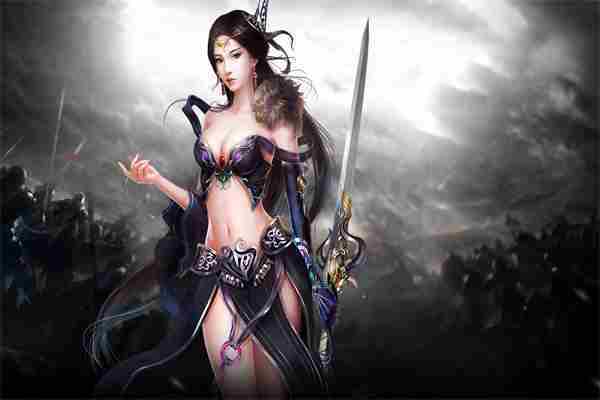 主角陈默小说完整版在线阅读，靠采集山货，实现暴富梦想免费看