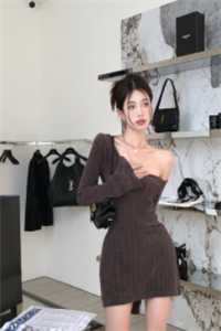 主人公严谡秦菲菲小说辞职后，捡了一个美女总裁在线全文阅读