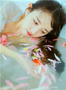 已完结小说《清冷大美人的信息素是毒蘑菇》全文免费阅读