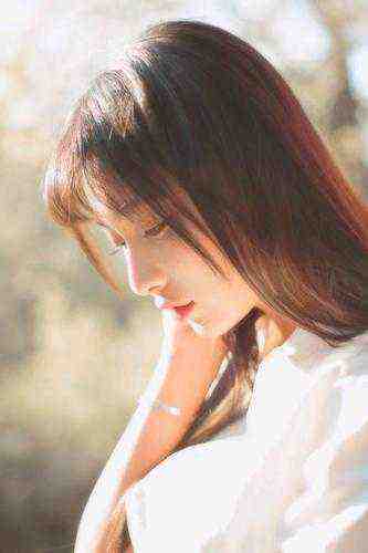 空难开局,我让敌人闻风丧胆小说,空难开局,我让敌人闻风丧胆在线阅读