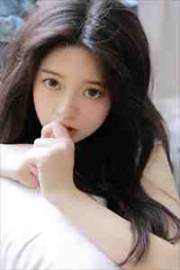 清冷大美人的信息素是毒蘑菇叶南洵雁北游，清冷大美人的信息素是毒蘑菇小说免费阅读