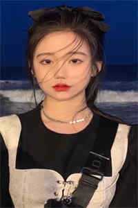 主人公叫江远的小说我，死灵召唤师，在末日指挥尸王在线阅读全文