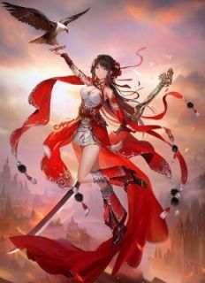 《不辞朝暮》阿莹秦诀春杏最新章节在线阅读