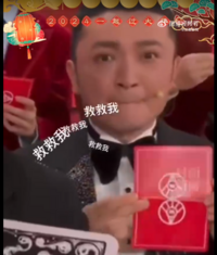 入门者拿捏 Java 的必备小秘诀