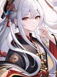 男女主人公时念念秦靳川小说迁出户口本后,前夫哭着求我复婚全文免费阅读