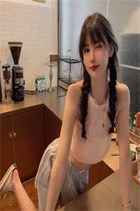 小说《直播：开局带粉丝看阴间装修》在线全文阅读