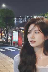 小说《夭寿啦!她一上热搜就有人塌房》全文阅读