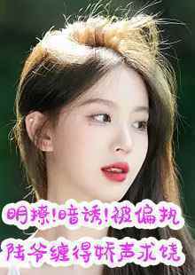 吴德修小说在线全文免费阅读（忠烈十三子无弹窗无删减）
