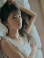 花都美人图叶飞文静，花都美人图小说免费阅读
