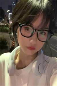 已完结小说《撞破渣男出轨后，禁欲萧总他要娶我》在线全文阅读