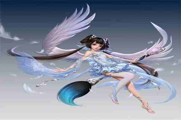 一腔真心喂了狗，重生再战渣男温芊芊陆荆州小说大结局免费试读
