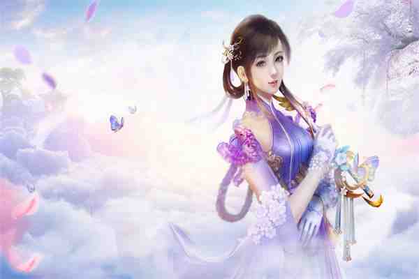 炮灰懒得爆改，坐拥小区在线吃瓜小说免费阅读