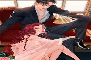 微信截图_20220110162225.jpg 微信截图_20220110162225.jpg