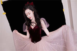 small075508KJvSr1641772508.jpg small075508KJvSr1641772508.jpg