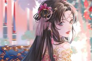 皎月难追无删减全文（楼藏月闻延舟）全网首发最新热点小说_皎月难追最新章节免费阅读（楼藏月闻延舟）