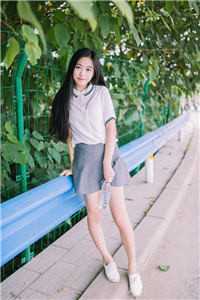 《悟性逆天:直播修仙,惊爆全球!》小说主角奈奈林辰林辰久久全文章节免费在线阅读