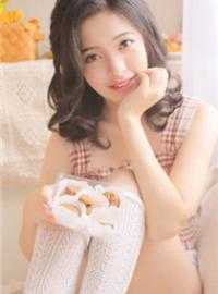 已完结小说《基地女王：她在末世疯狂囤货》全文免费阅读