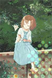 完整版《徒手搓机甲，白富美女神惊呆了》在线免费阅读