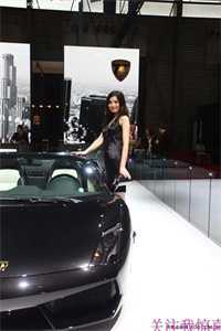 猝死后,我穿到未来成了NPC全章节免费在线阅读,宋均宋乞完结版