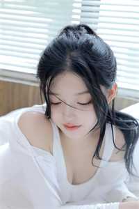 顾希顾晓晓小说《妹妹被杀，我开局化身红衣索命》全文免费阅读