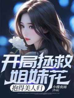 江洛林颖全本小说 《开局拯救姐妹花，抱得美人归》全文免费在线阅读