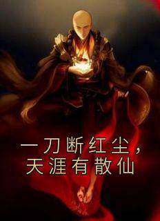 抖音苏浩苏慕小说叫什么名字