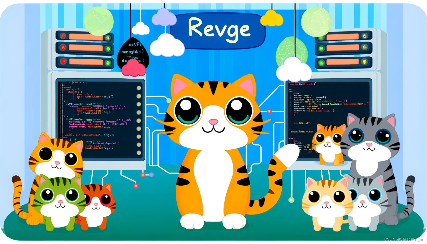 猫头虎分享已解决Bug  | Java Error: Exception in thread ‘main‘ java.lang.NullPointerException