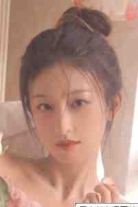 娇滴滴女王大人她在七零日夜扮丑徐娇娇秦朔小说免费阅读