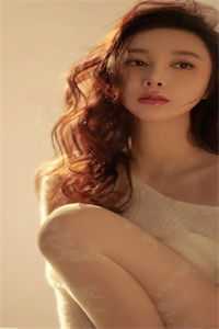 云欢叶樾女生小说《驯服玫瑰》在线阅读