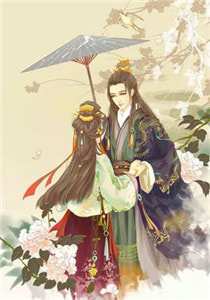 完整版《千年苦修，现在的妖魔就这点程度吗？》在线免费阅读