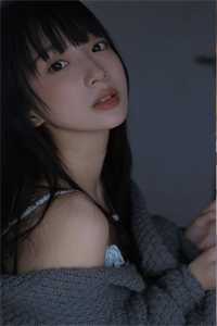 主人公周敏郑天成小说穿越六零我有吃瓜系统不下乡在线全文阅读