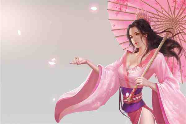 穿成庶子小可怜,我日日宅斗小说免费阅读