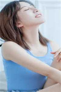军装男神不好惹，穿越女快被撩疯顾含秋，军装男神不好惹，穿越女快被撩疯全文在线阅读