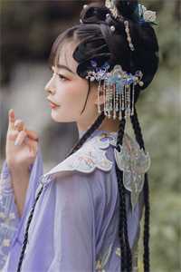 大明崇祯：朕能召唤祖宗很合理吧朱由检朱元璋小说免费阅读