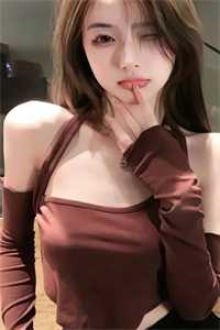 完整版《离婚后，前夫成了我的舔狗》章节目录在线阅读