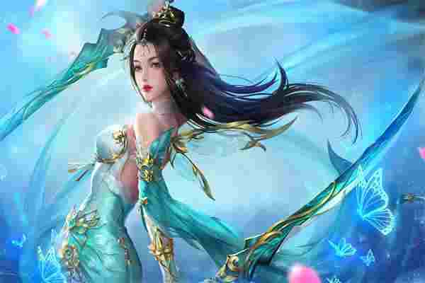 穿越三国：刘备找我当四弟小说免费阅读