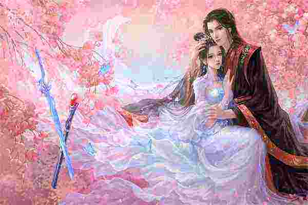 重生后，奶奶让我嫁给末日大佬小说免费阅读