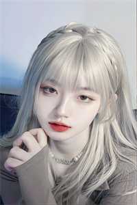 军婚：漂亮军嫂为国培养翻译官小说免费资源，军婚：漂亮军嫂为国培养翻译官在线阅读